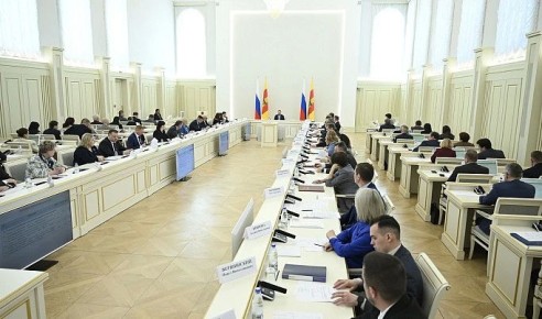 ��� ������������ ������� �������� ��������� ����� ���������� ���������� ������� � �������������� �� ������� ���