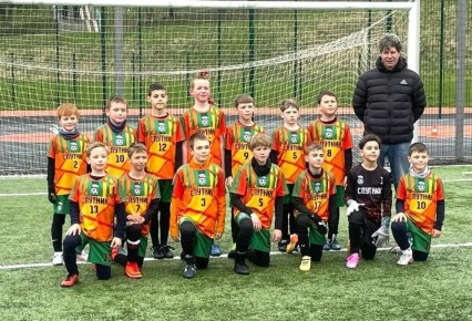 �������� ���������� �������� �� �������, �������� �� ����-�����