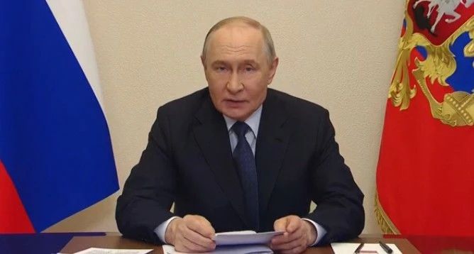 ����� ������ ������ � ����� ������ � ������ � 17 �� 19 ���� 2026 ����