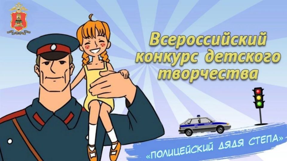 � ���� ������ �� �������� ������� ��������� ������������ ���� �������������� �������� ������������ ���� �Ҩ��-2026�