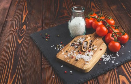 ��� ������ ����� �� ��������������: ����������� ������ � ������� �������� ��������