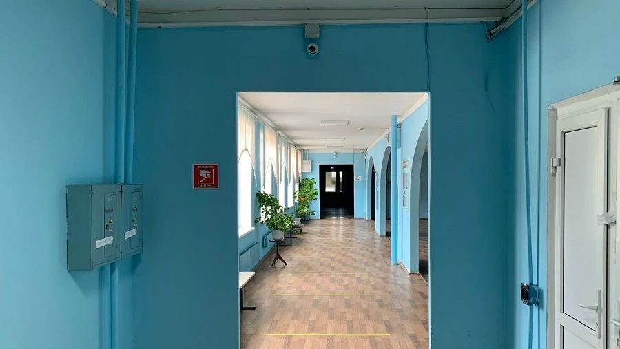 ����� ������������� �������, ������� ����������� ���������� �� ���