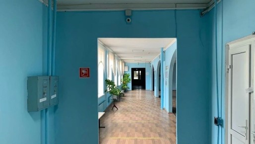 ����� ������������� �������, ������� ����������� ���������� �� ���