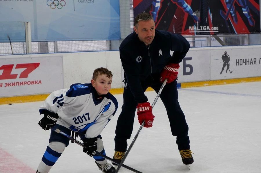 ���������� �������� �������� ���� ��������� ��������� ���� ���