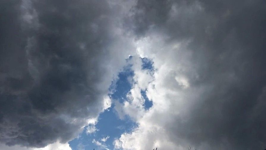 ��� �������� ������� ������������� � ������ ��������� ������