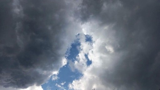 ��� �������� ������� ������������� � ������ ��������� ������