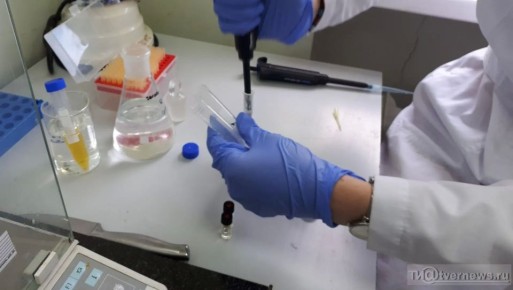 ��������������� ������ ��������� � ������� �������, � ������� ����� �������� ��