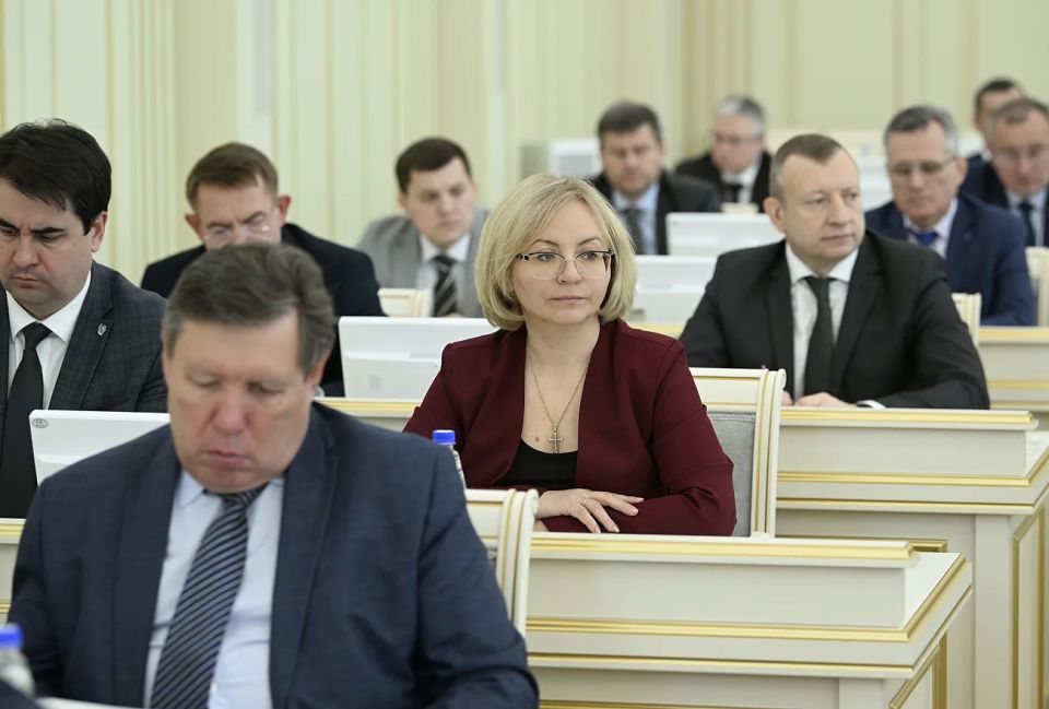 21 ������ �� ��������� ������������� ������������� ��� ������������ ����� �������� ������� ������� �������� ��������� ����� ���������� � ������������ ���������� ������� � �������������� �� ������� ���