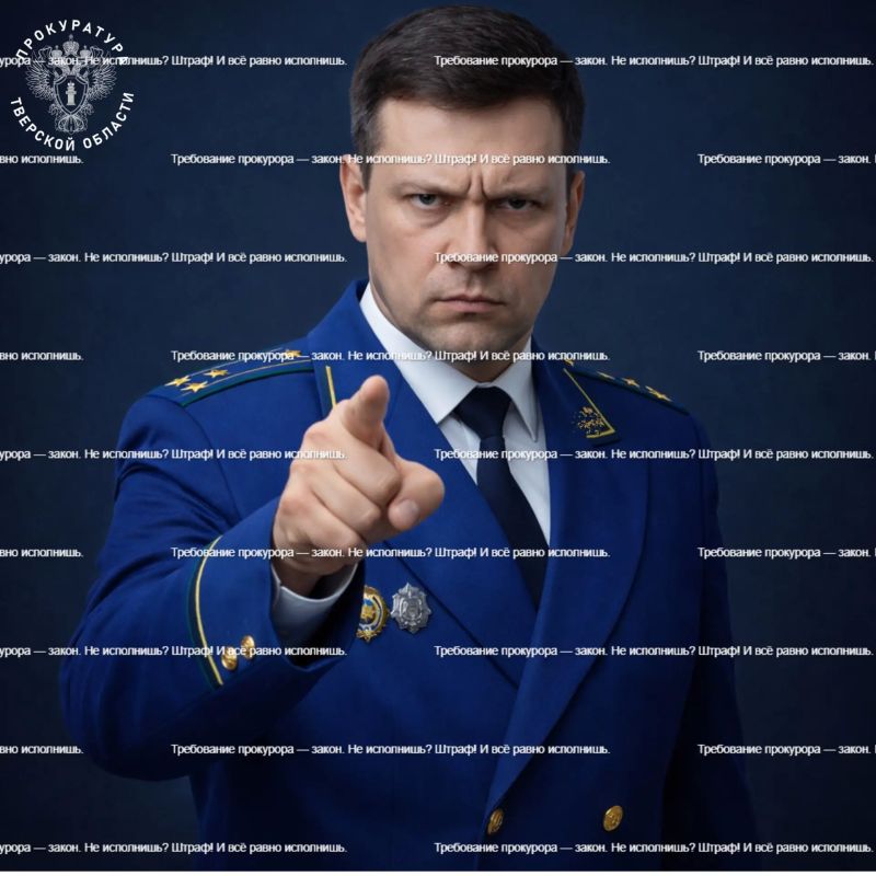 �� ������������ �������� ���������� ��������� �������� ����������� ��������� � ���������������