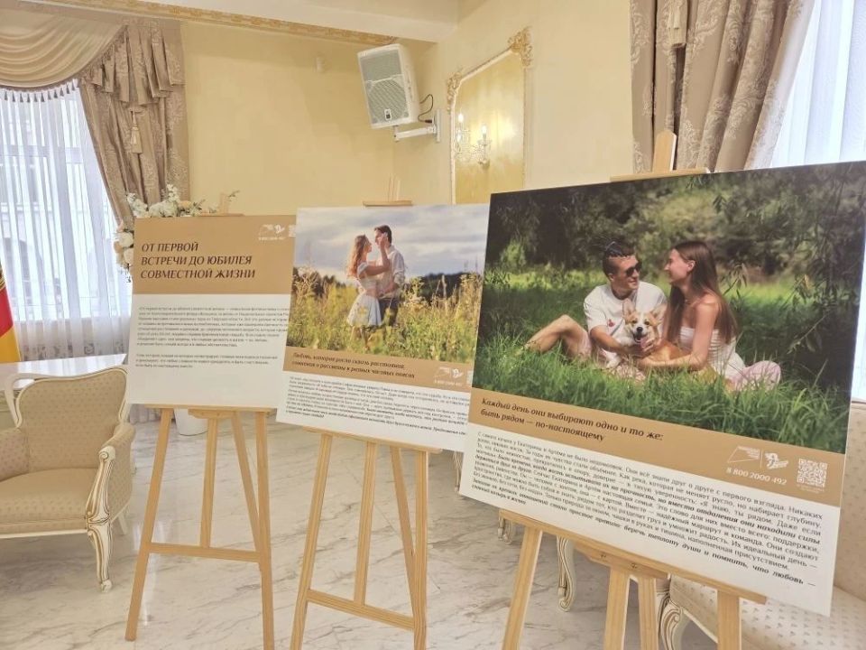 �������� ������� ���������� ����� ������������ ������������ �� �������� ���������� ��� ������ ������� �� ������ ���������� �����, ������� ��������� �� ������ �������������� �������� �������