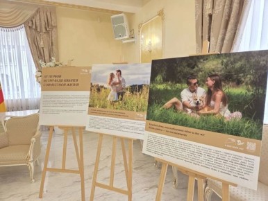 �������� ������� ���������� ����� ������������ ������������ �� �������� ���������� ��� ������ ������� �� ������ ���������� �����, ������� ��������� �� ������ �������������� �������� �������