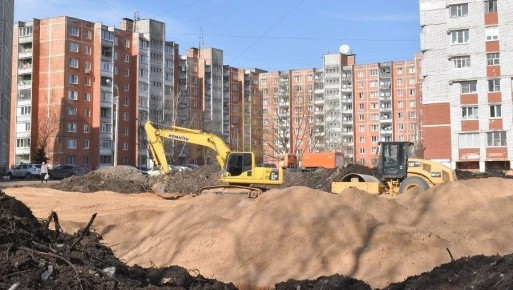 ������ �������� ������� ����� ������������� �� ������� ��� ���������������