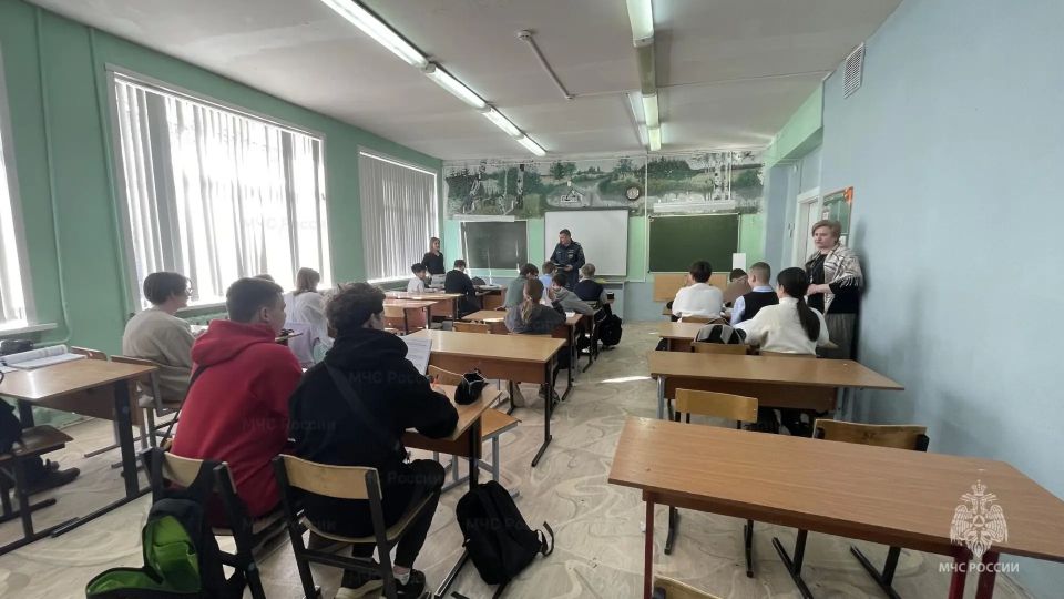 ��o������������e �e��� �o��������� ����