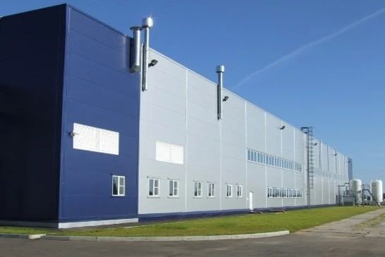 �������� ������� �������� �������� �������������� ������������� ��������������� - ����������� �� ��� � ����� �� ��������� ������ - ������ ������������ ��������� �� ��������� �������� �������������� ��������������