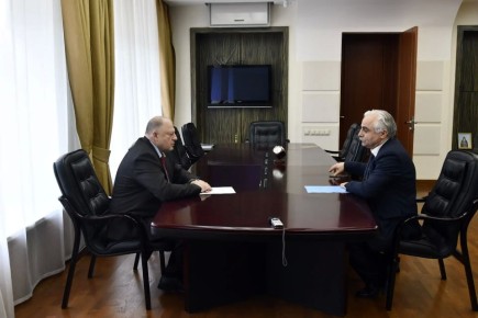 � ���� ���������� ������� ������� ������������ ���������� ���������� ������ �������� � ������������ ��������� ��� ��������� ������������������ ����� ����� �������