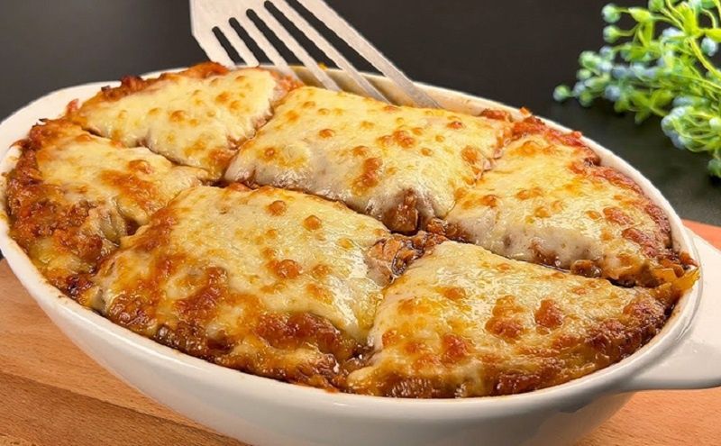 ��������� �� ����������������� �����: ��������� ������� ��� ������� �����