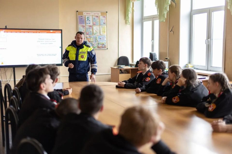 ���������� ���: � ���� �Ǩ���� ���������� ���������������� ������� ������� � ����� ������������ ��������� ��������