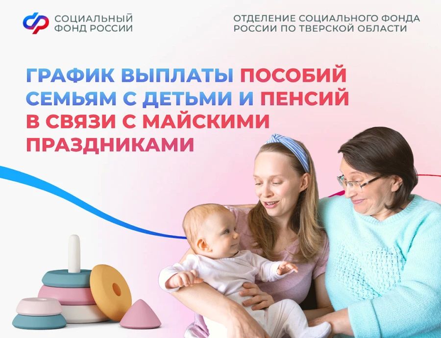 ������ ������������ �������� ������� ������ � ������� �������