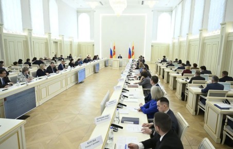 ������� �������: ���������� ������������ ����������� ���������� ������� � �������������� ��� ������������ �������� ����, ��������������� �������, �������� ����� ������� ���� ��� ������� ������ �������