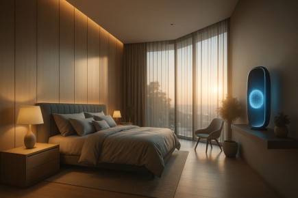 ��� ������� ����� ����� �������� ������ ��������