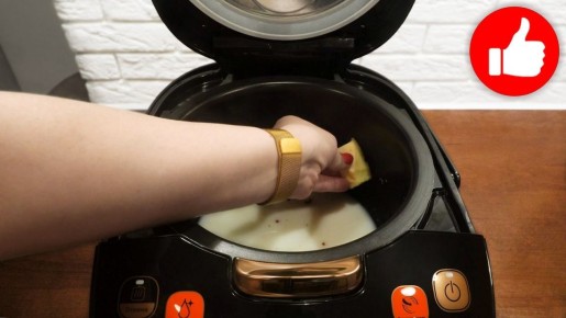 ��������� ���� �� ������: ���������� ������� � �����������