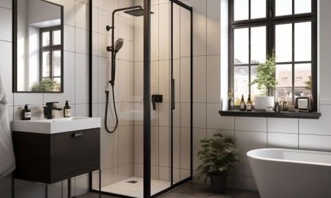 ��� ��� �����: ��� ������� ��������� ������� ��� ����� ������ �������