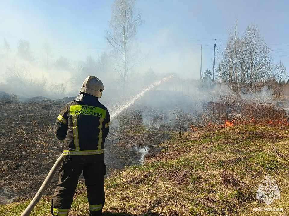 ������� �� ���������� ������� ��������� ��� �������� ������� ������������� ������� ����� �������������� �� ������� ����� 21 �������