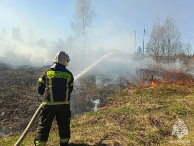 ������� �� ���������� ������� ��������� ��� �������� ������� ������������� ������� ����� �������������� �� ������� ����� 21 �������