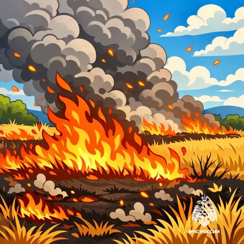 �� �������� ����� �����!. �� �����������, 20 ������, �� ���������� ������ ������� ��������� ���������� ����� �������������� �� ������� ������ ���� ��������