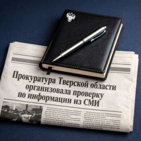 �� ��������� ��������� �������� ������� ������ ��������� ������������ ����������� ������ �. ����� ������������ �������� �� ���������� �� ��� � ���������� ������� �������� ����������� � ������� ���������, ���������� ������...