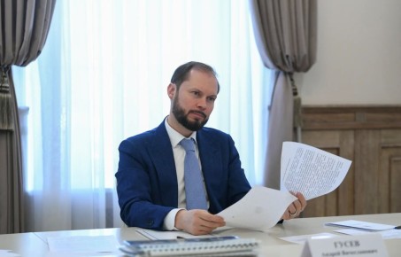 ������� ������� ������� ��������������� ������ � ����������������� ����� ����������� ������