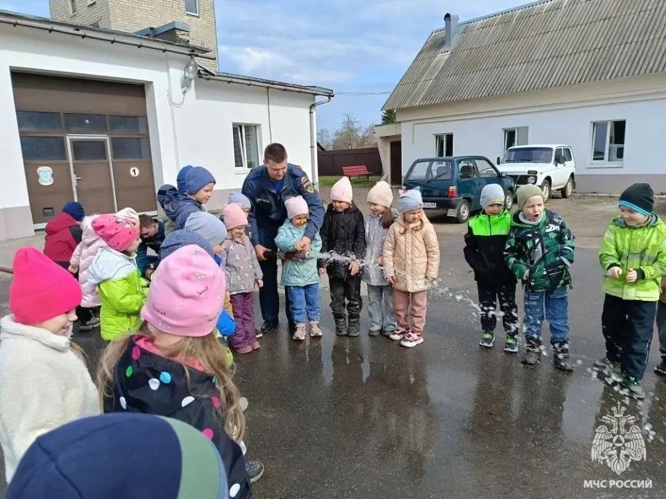 � 46-��� ������ �������������� ��������� ��� �����