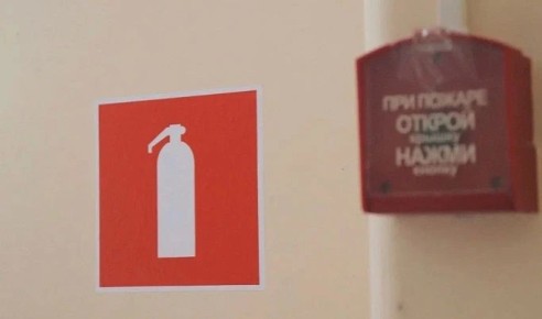 � �������� ��������� ������� ��������� ��� �����