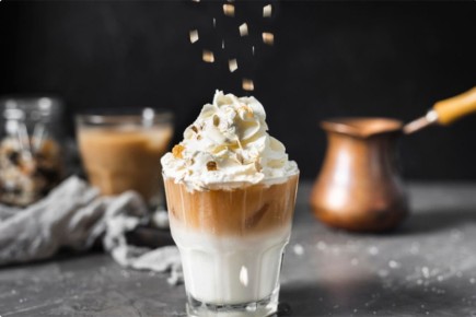 ����������� ������ �����������: ��� ������� ��������� ������