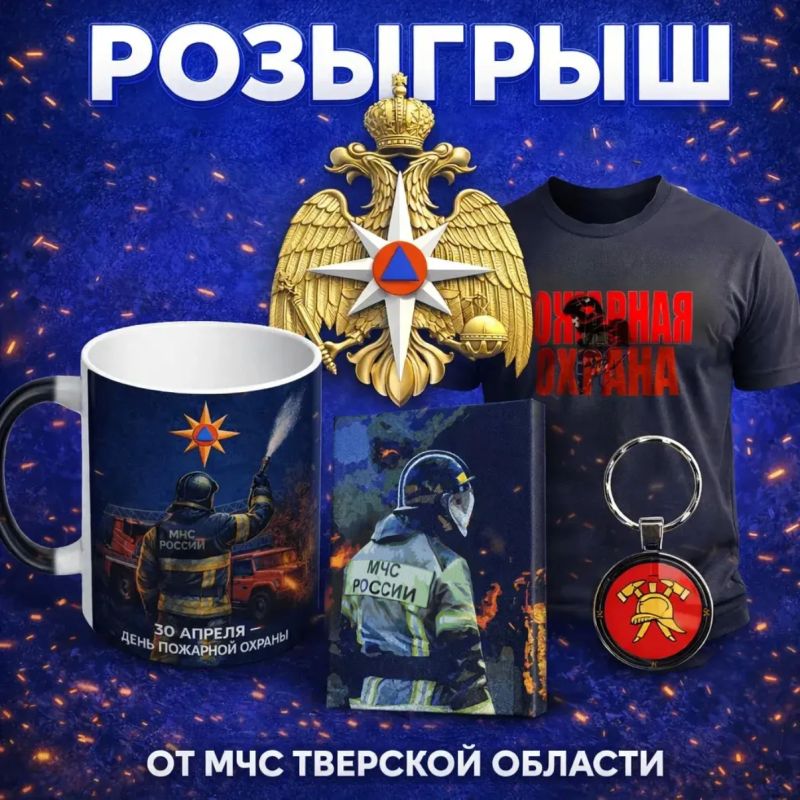 �������� �� ��� �������� ������ ** **