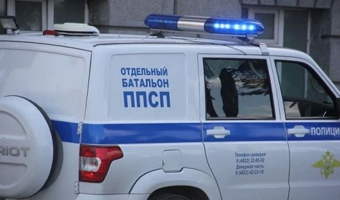 � �������� ������� ��������� ������� ������� ������� ������� ���������