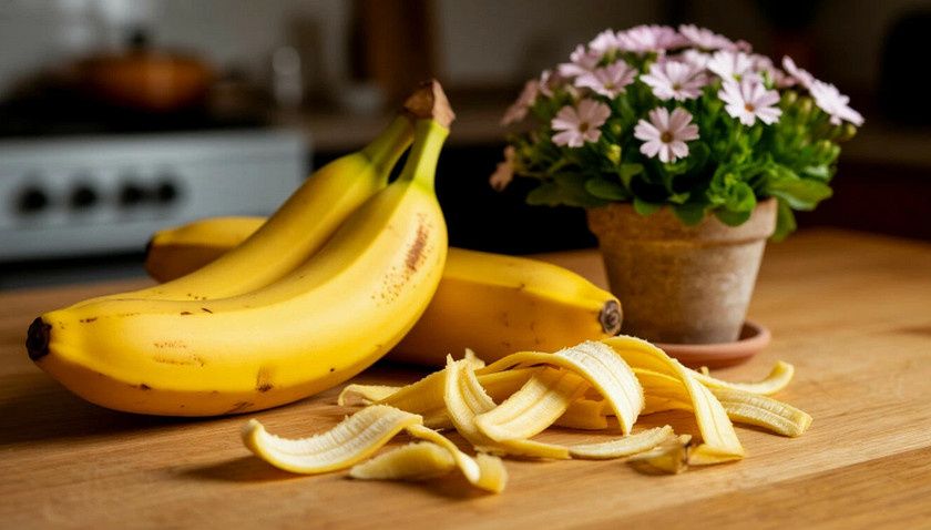 �� ������� ����������� ������ ������ � �������� ������� �� ����� � � ����