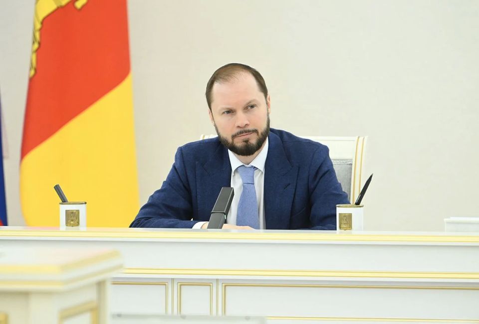 ������� ������� �������� ��������� ��������� ���������� ��������������� ��������� ������������