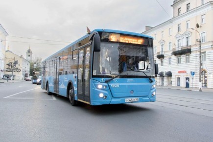 ����� ��������, ������� ���������� �������� � "���������� ������������" �� ��� ������