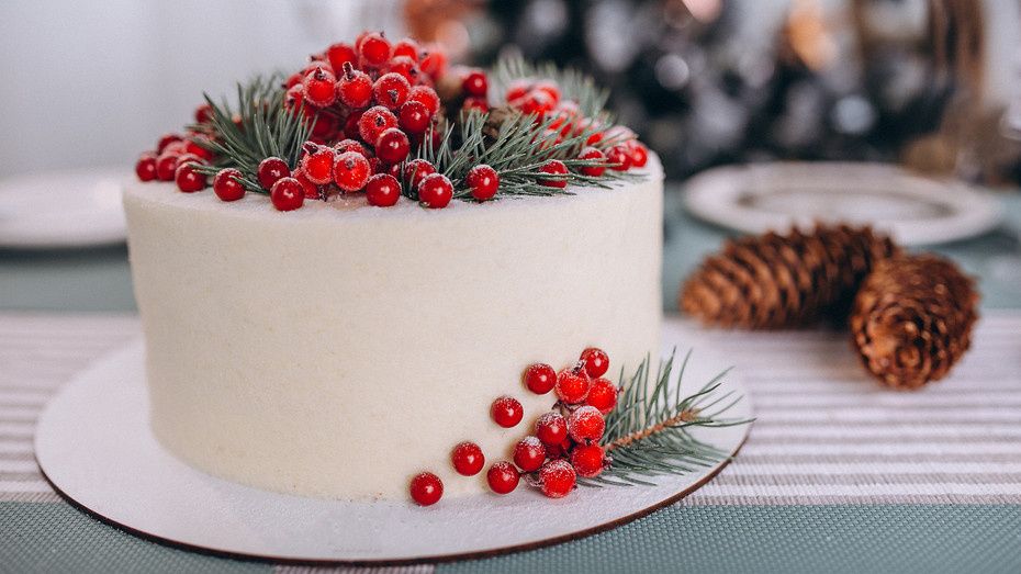 ����������� �������� �� ����� 2026 ���