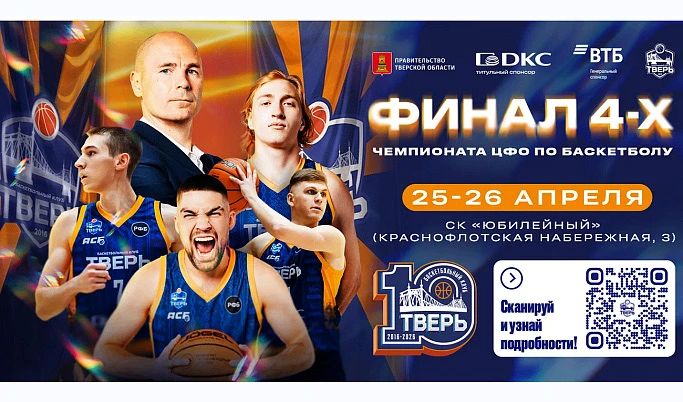 � ����� ������� ����� ���������� ������ �������� ���������� ��� �� ���������� �� ��� ������� �������