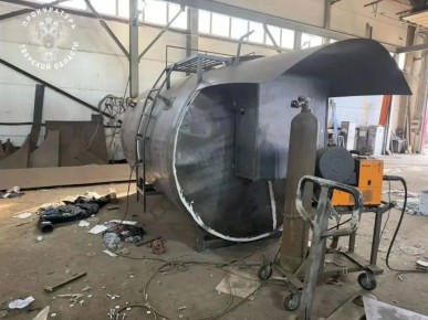 �������� ������� ��������� ������ �������� �� ����������� ��� ������