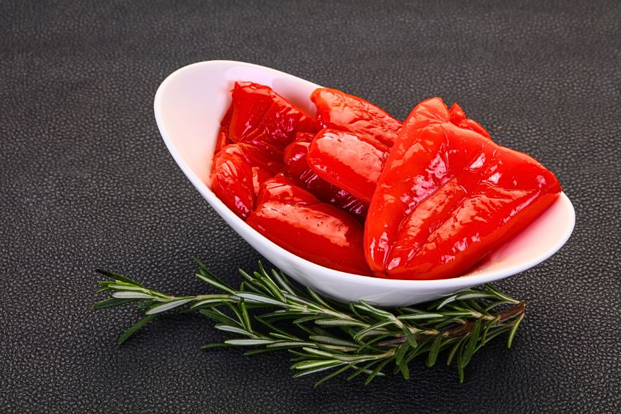 ���������� ����� � �����: ���� ������� �� ������ �����