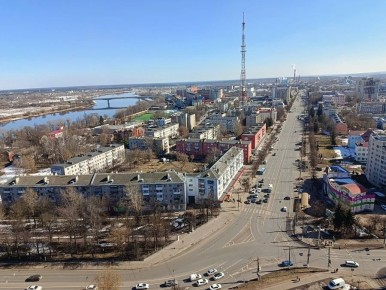 ������� ����� �����: ������������ ������� ����������� ���������