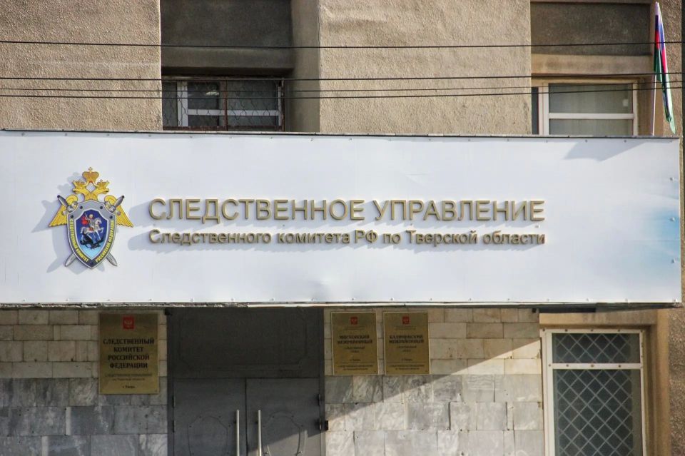 ������������ ������� ��������� �������� � ���������� ������ � ������