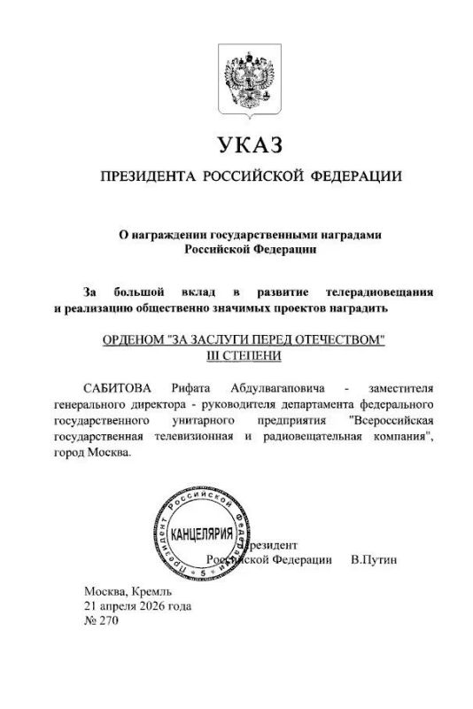 ����������� ��������������� ������� ������ ��������