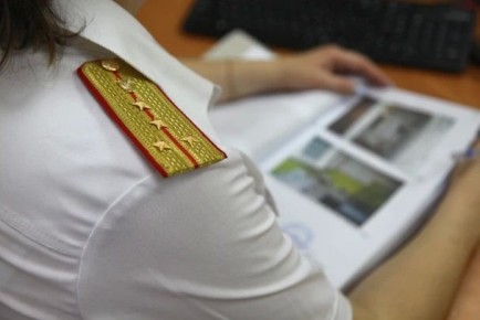 � ����� ���� ������� �������� ���������� ����� ����� �� ��������� � ���� ������ ������������ ����