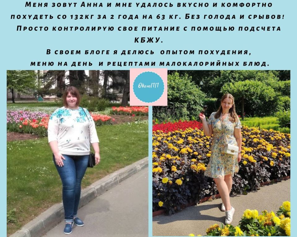 ��������������� ��� ������� ���������: � ������ � ������������