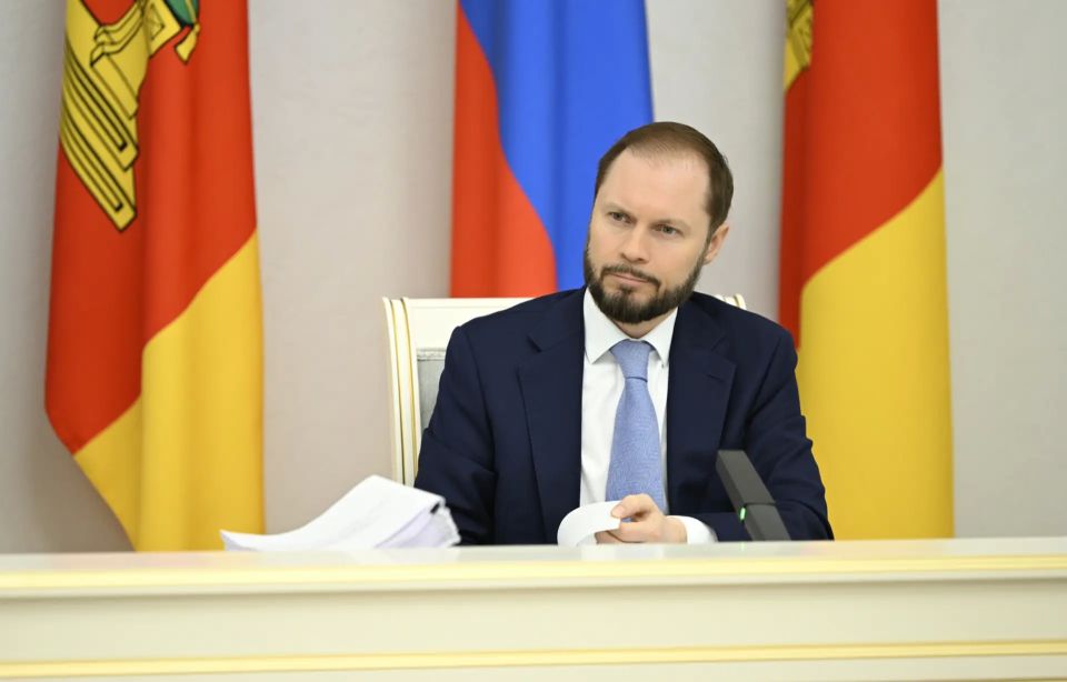 �� ��������� ������� �������� � �������� ������� �������� ������ ���������� ��������, �������� ������� ��������� ������