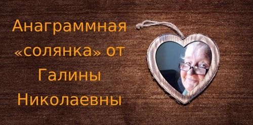 �������� ����� ��������: ������������� �������� ��� ��������� �����������